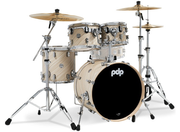 <b>Bateria Acústica DW PDP CONCEPT Maple CM4 TWISTED IVORY Kit 4 peças BOMBO 20 POLEGADAS PDCM20FNTI</b> <b>Bateria Acústica DW PDP CONCEPT Maple CM4 TWISTED IVORY Kit 4 peças BOMBO 20 POLEGADAS PDCM20FNTI</b>
